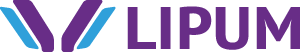 Lipum SE Logotyp