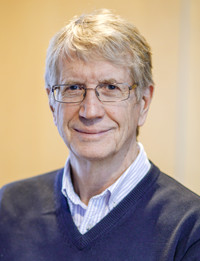 ulf-bjorklund-lipum Board of directors: