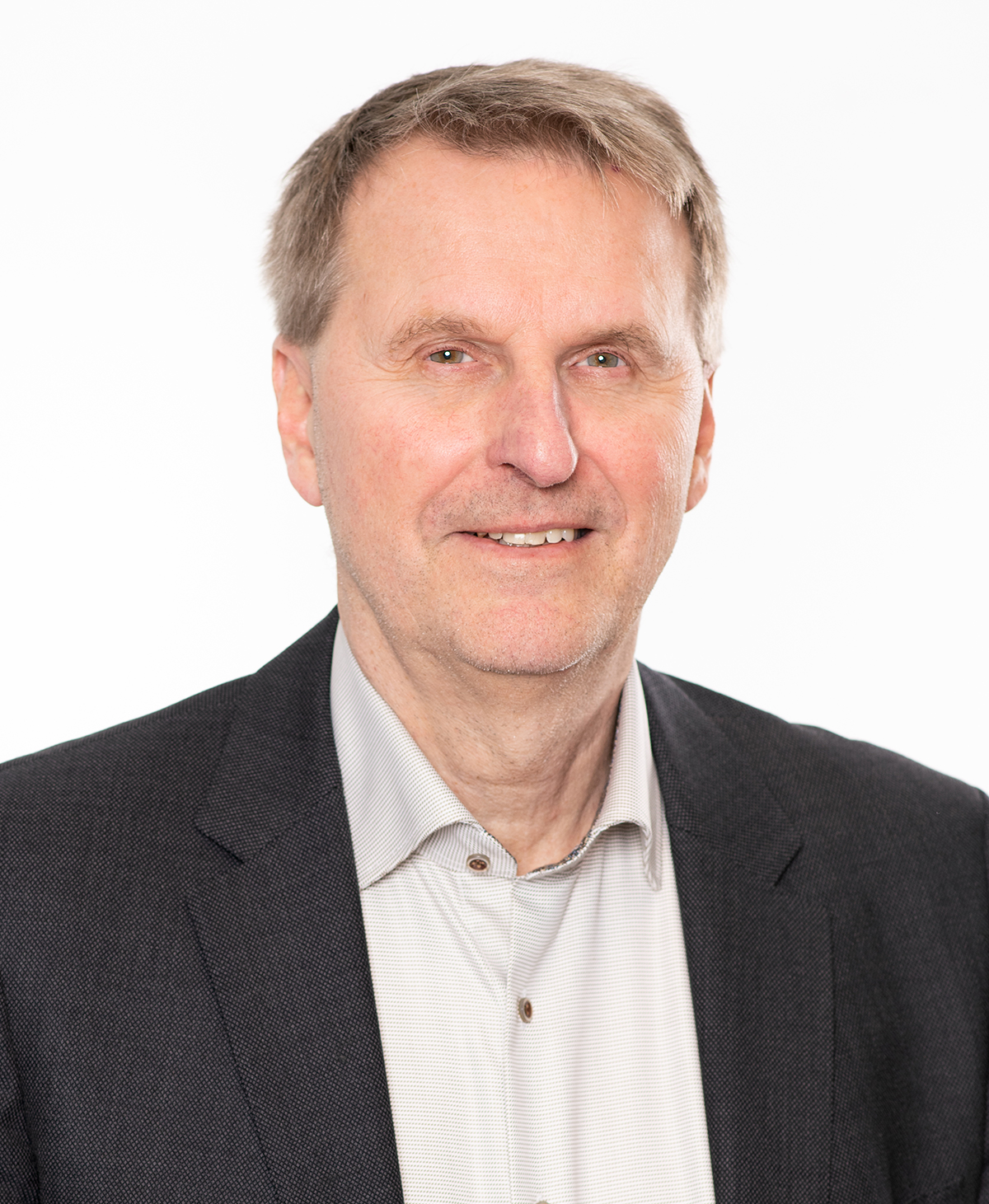 Portratt-Ulf-Bjorklund Board of directors Lipum - Ulf Björklund