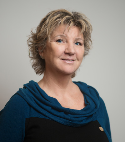 Ann Tavelin Lipum Ann Tavelin, Base Media Norr