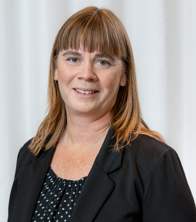 Kajsa Linde Team Lipum Kajsa Linde, Laboratory engineer